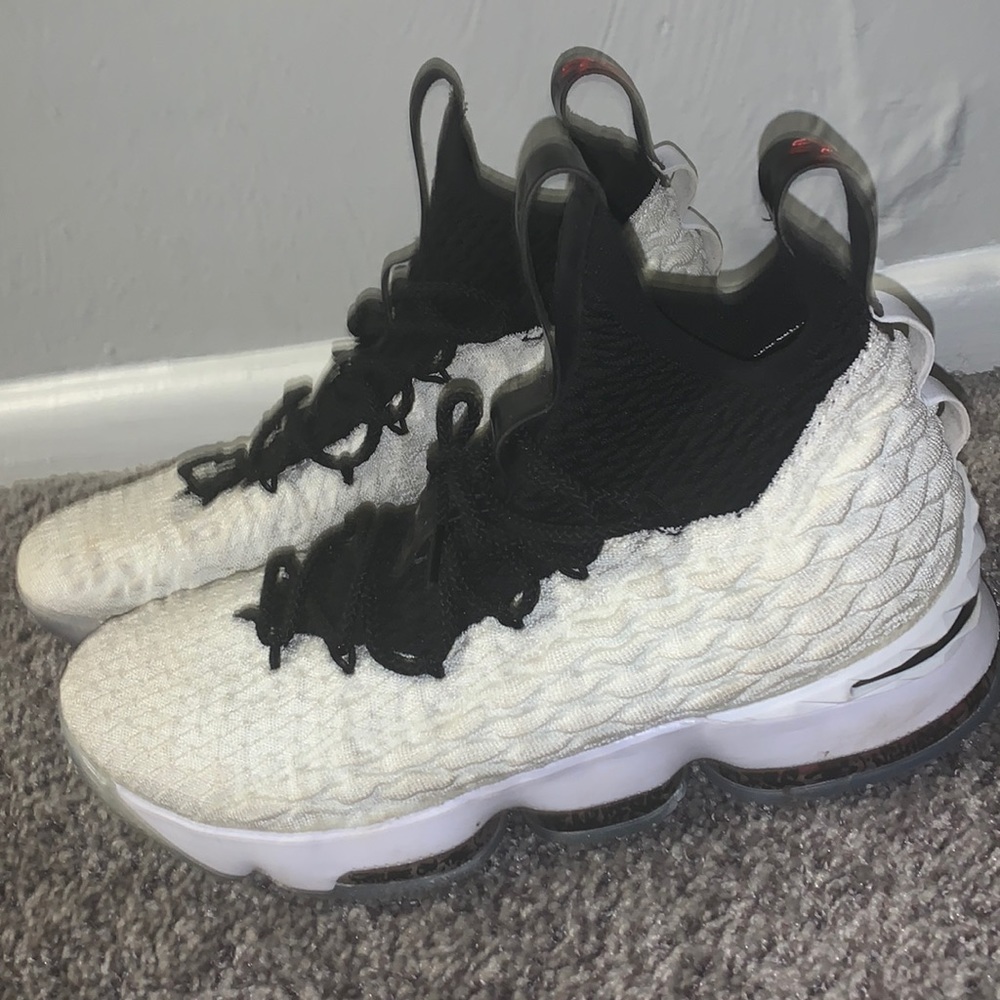 Just lookin to sell hit me for offers